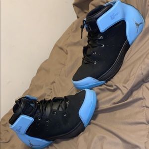 Carmelo 1.5 Jordan